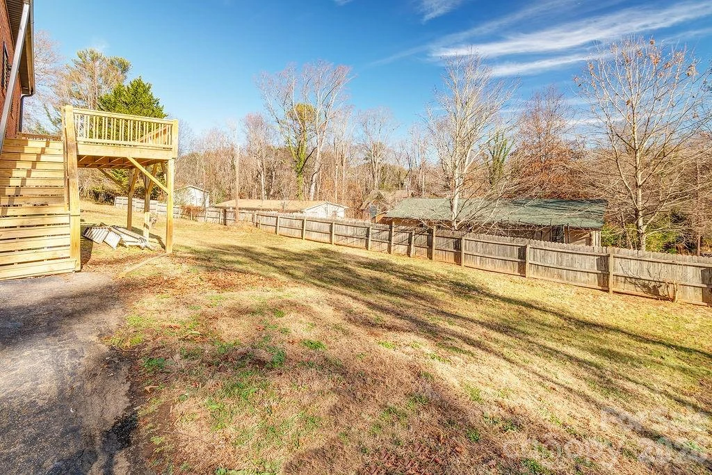 55 Cisco Road - Photo 45
