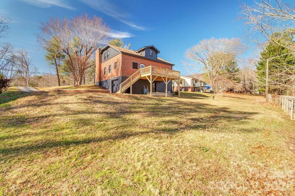 55 Cisco Road - Photo 46