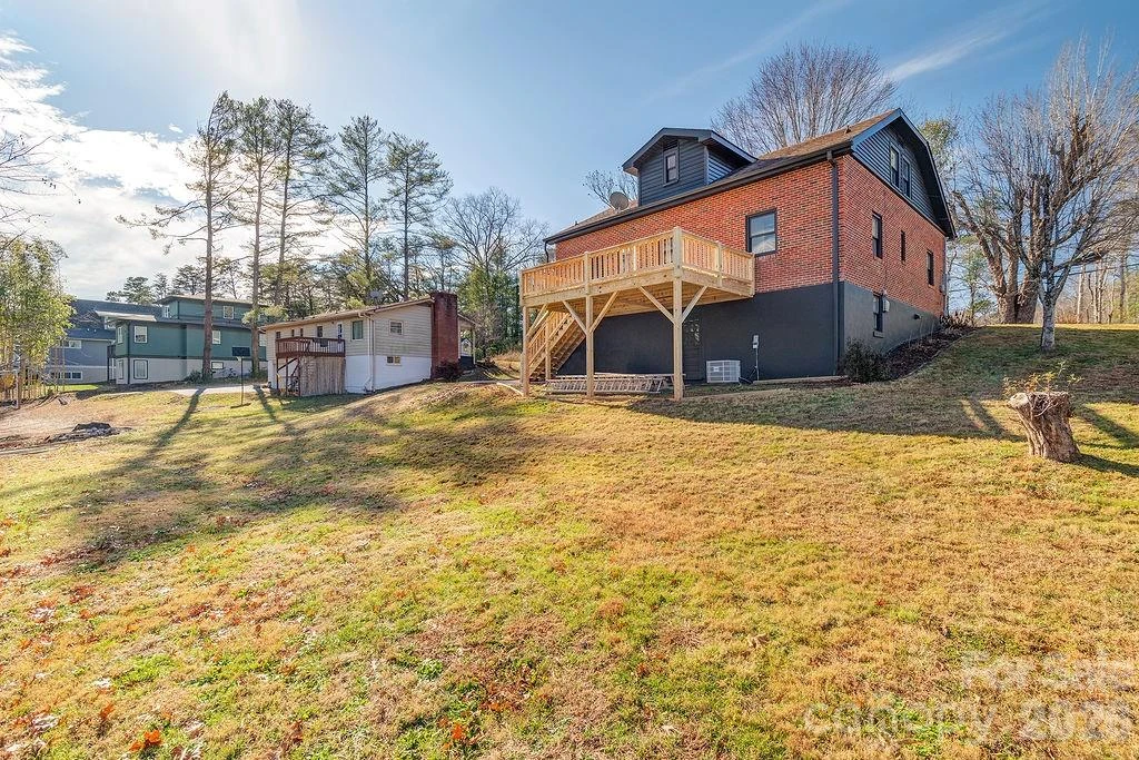55 Cisco Road - Photo 47
