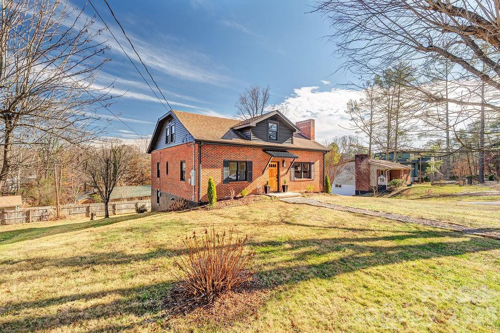 55 Cisco Road - Photo 48