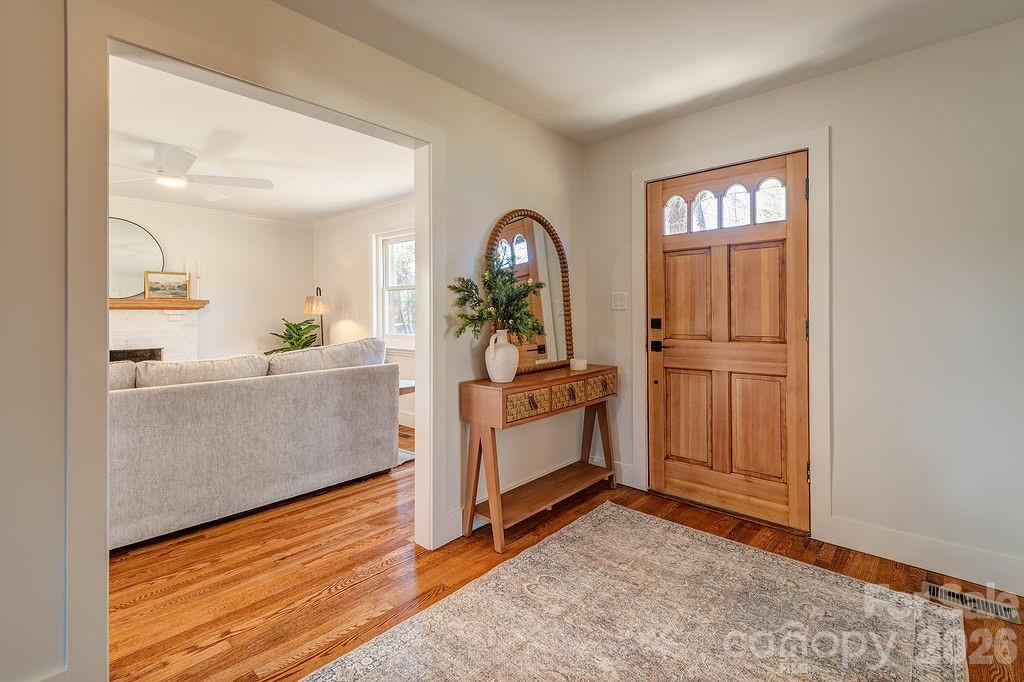 55 Cisco Road - Photo 6