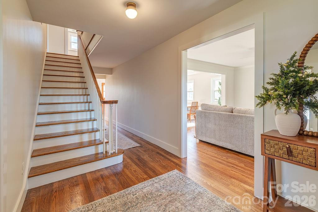 55 Cisco Road - Photo 7