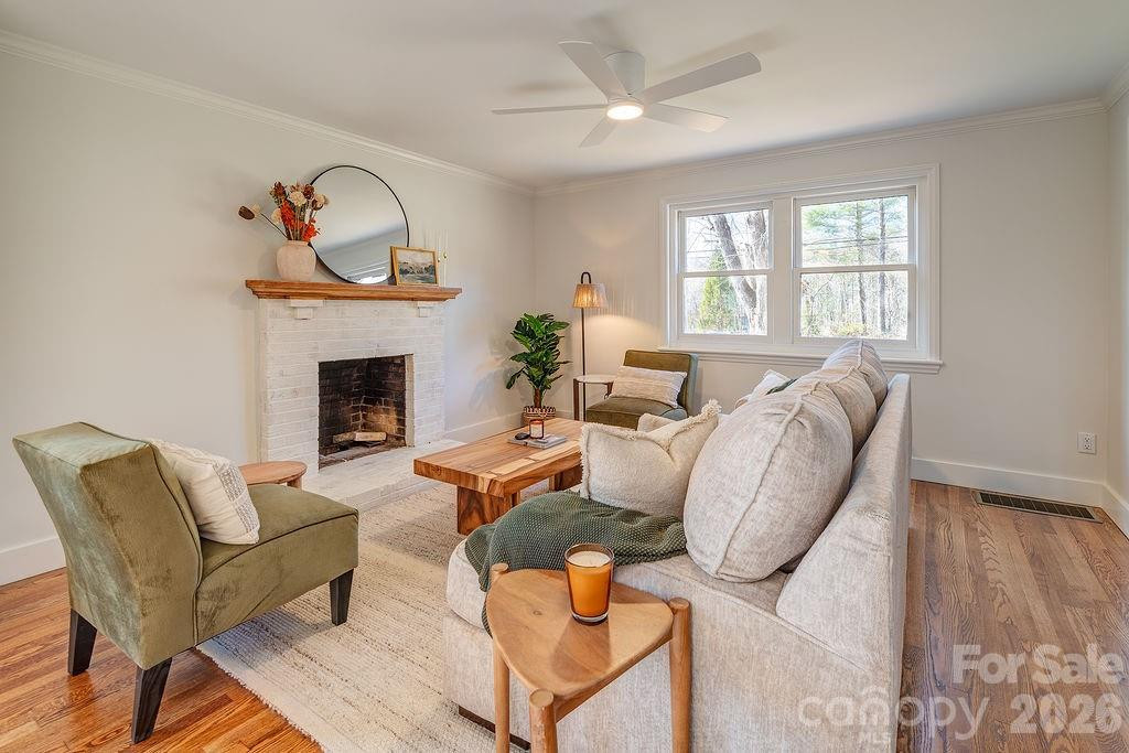 55 Cisco Road - Photo 8