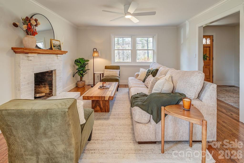 55 Cisco Road - Photo 10