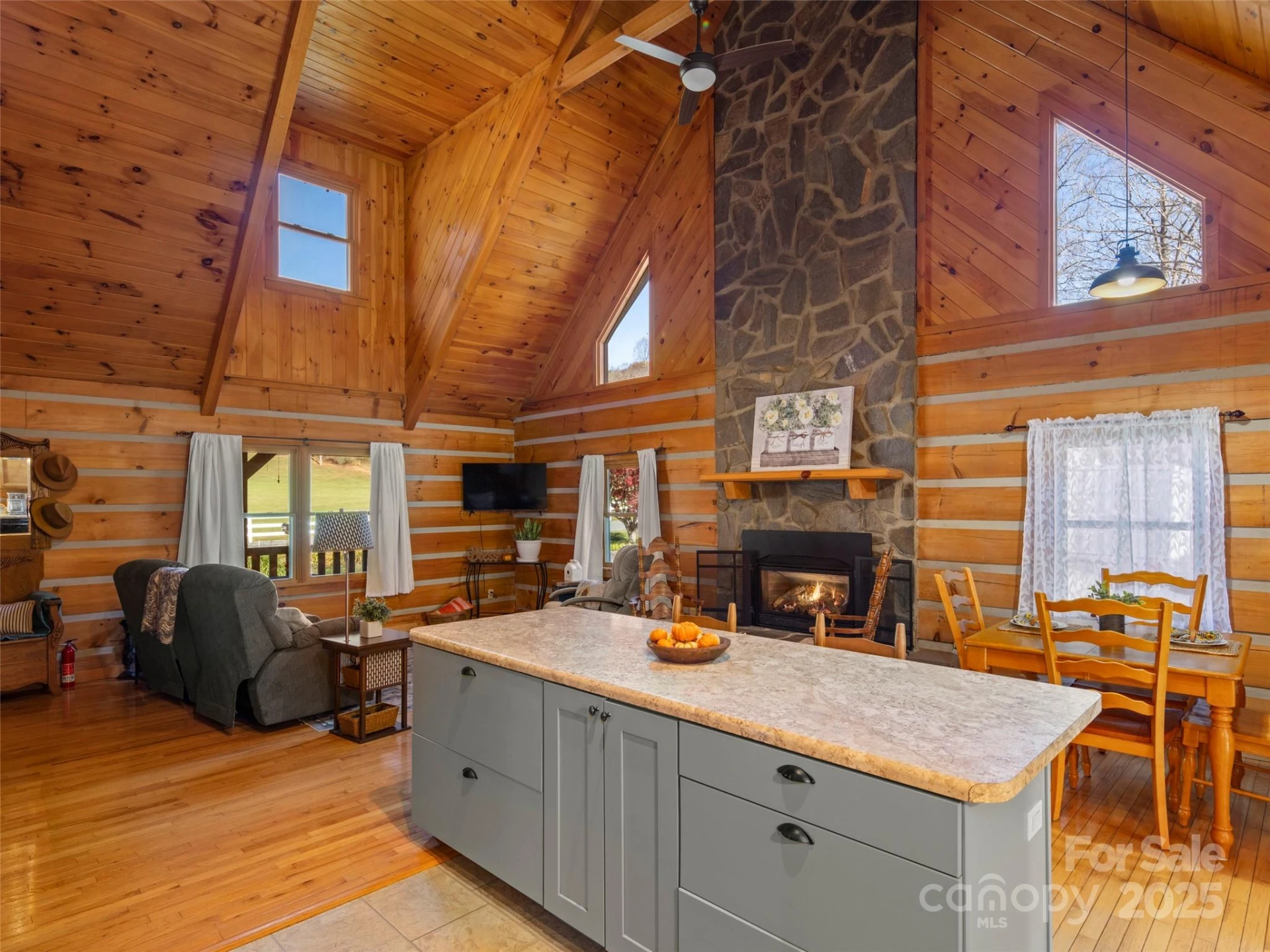 538 Fork Road - Photo 11