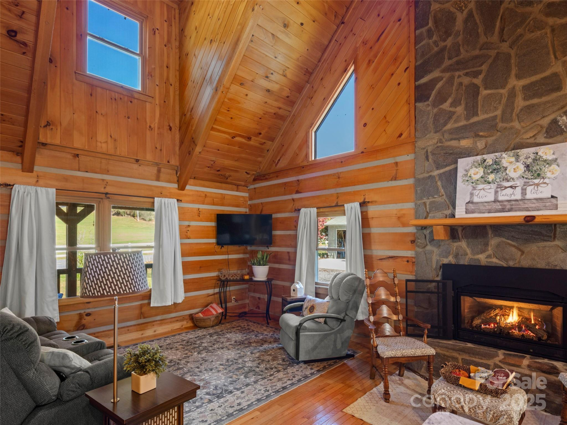 538 Fork Road - Photo 13