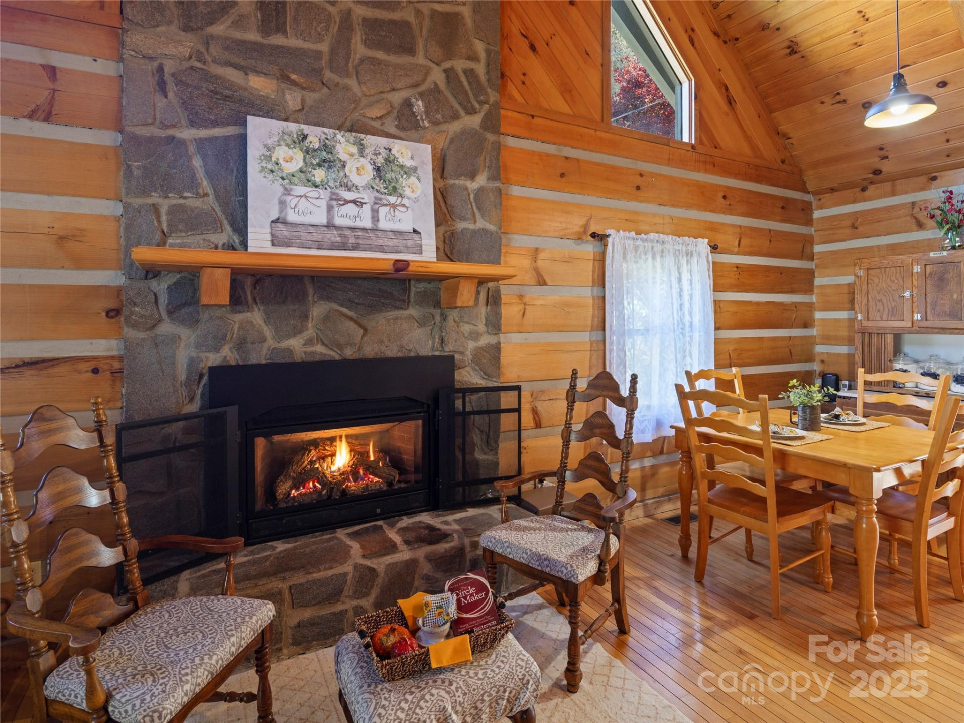 538 Fork Road - Photo 14