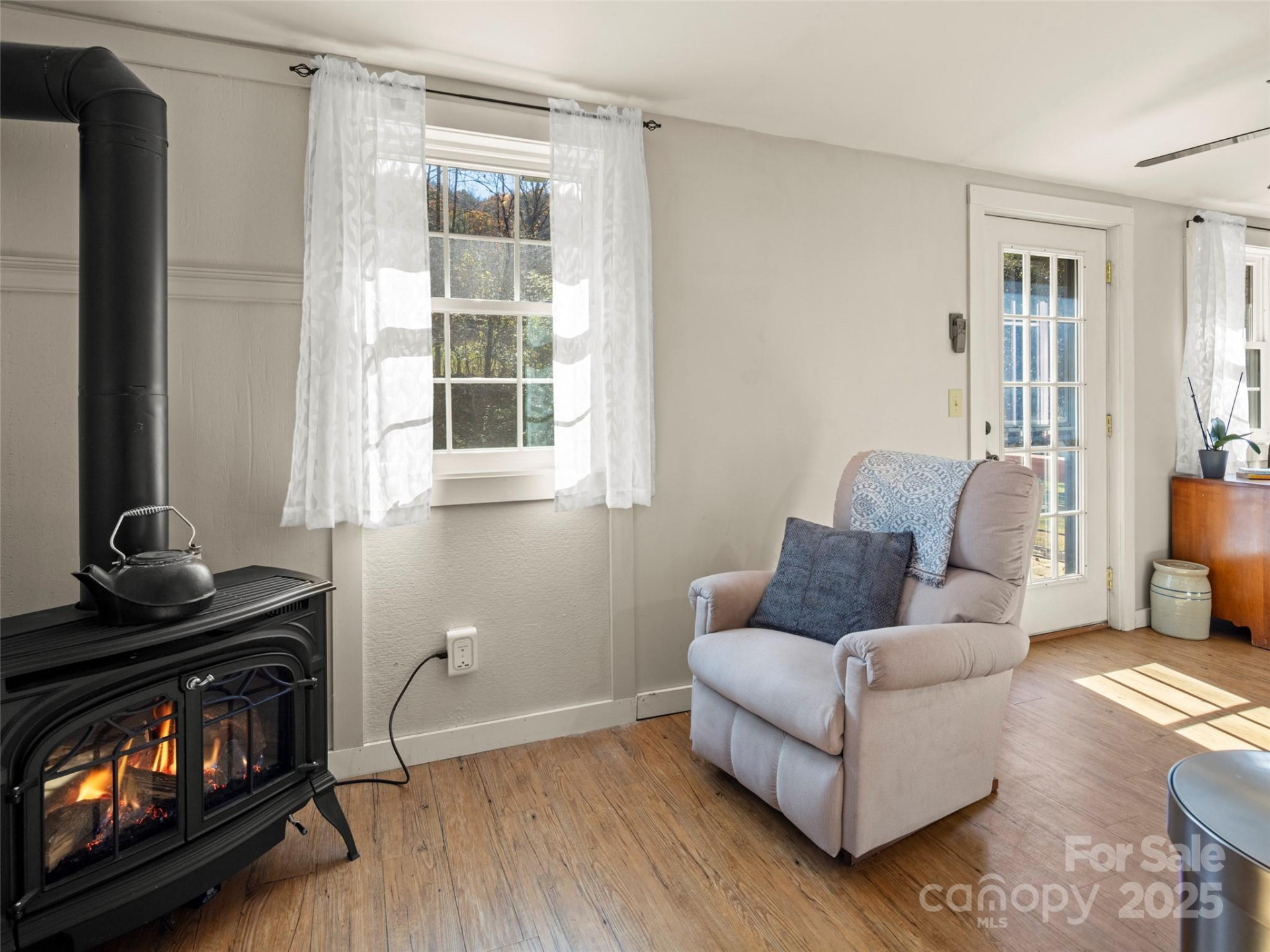 538 Fork Road - Photo 15