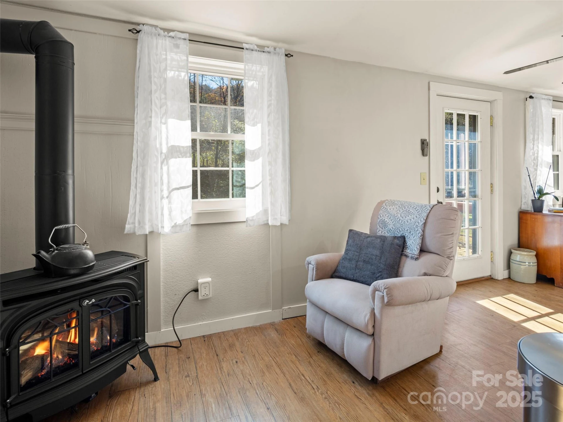 538 Fork Road - Photo 15