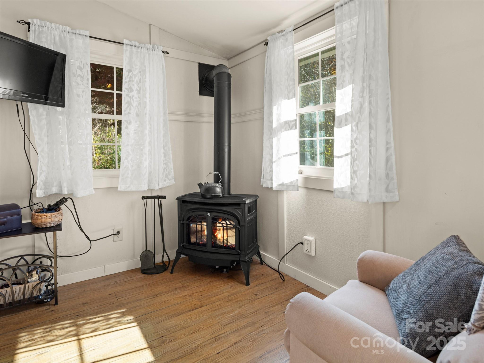 538 Fork Road - Photo 16