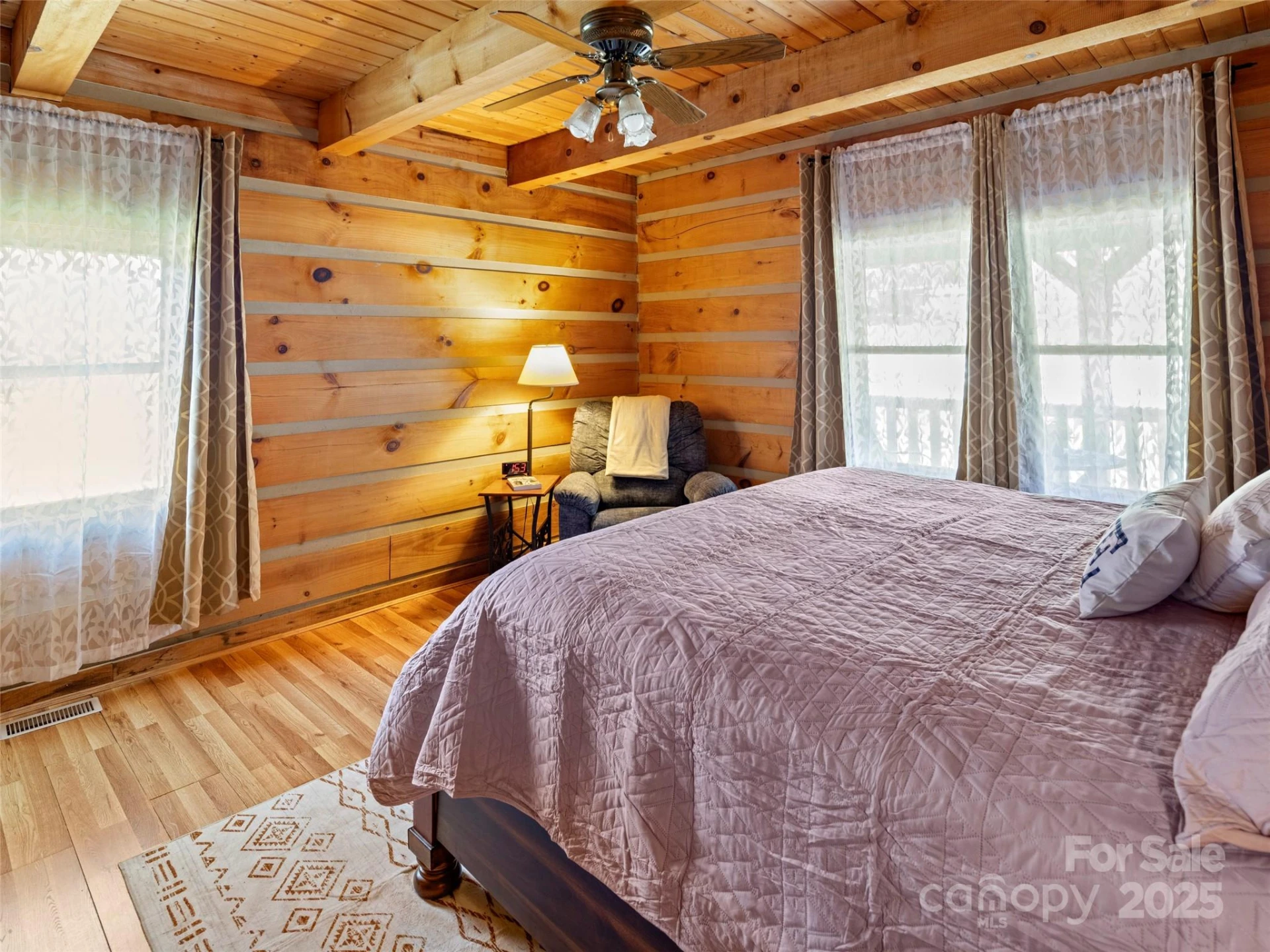 538 Fork Road - Photo 17