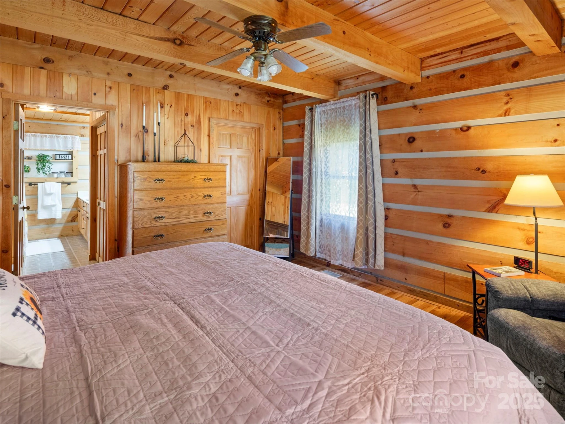 538 Fork Road - Photo 18