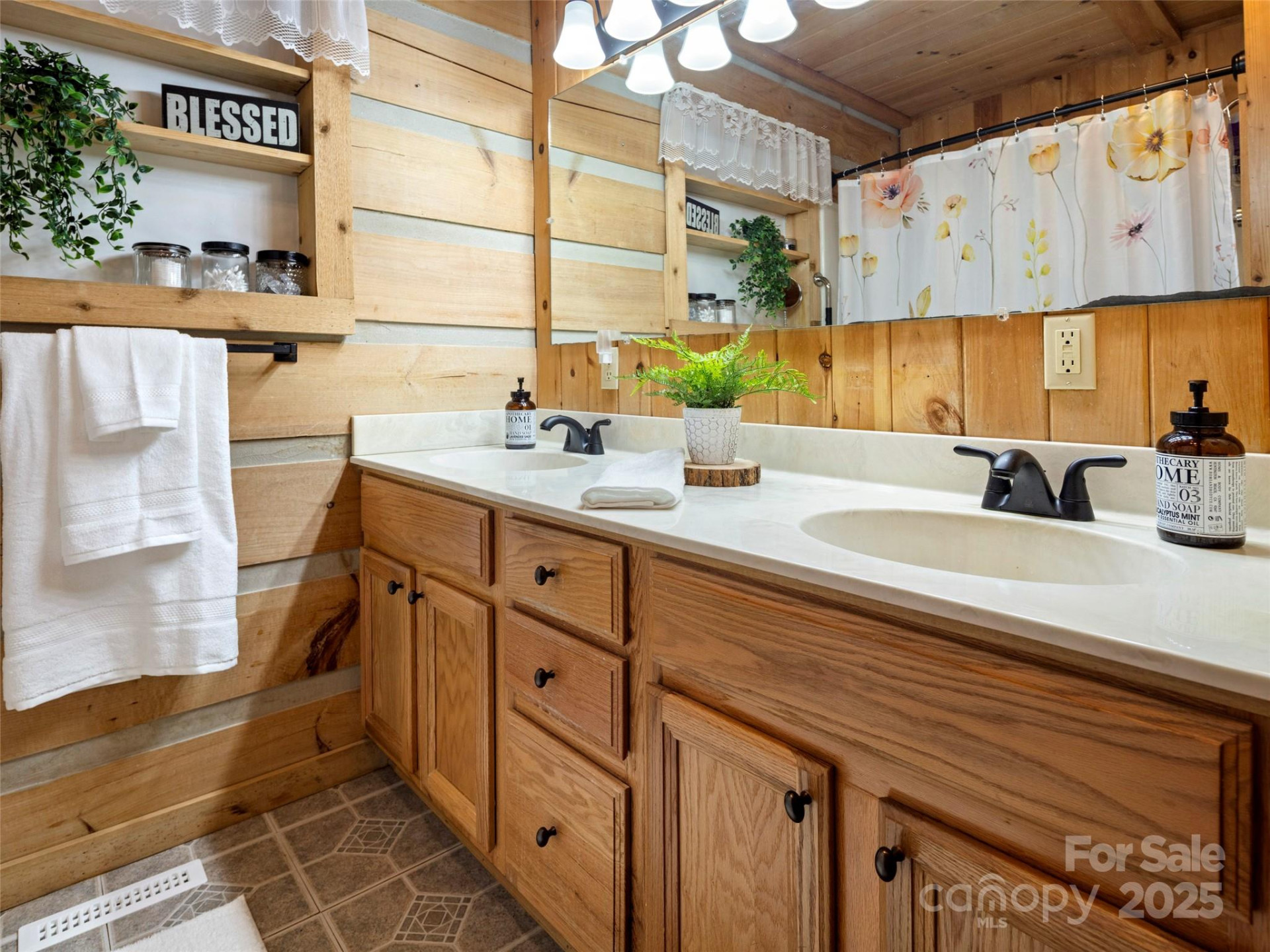 538 Fork Road - Photo 19