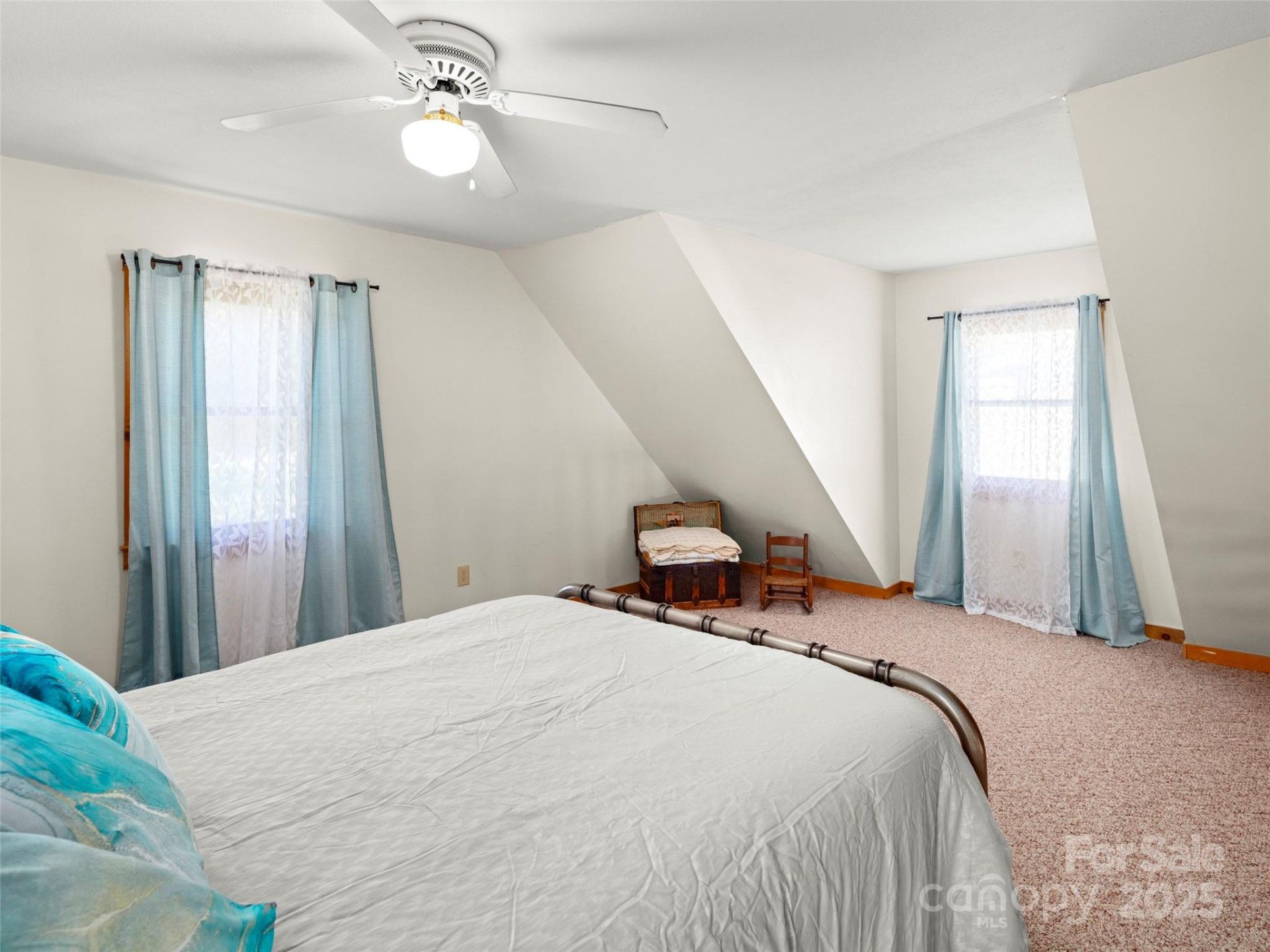 538 Fork Road - Photo 20