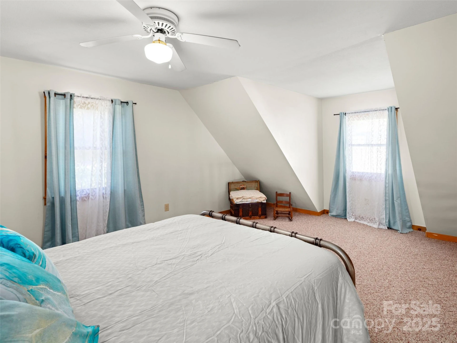 538 Fork Road - Photo 20