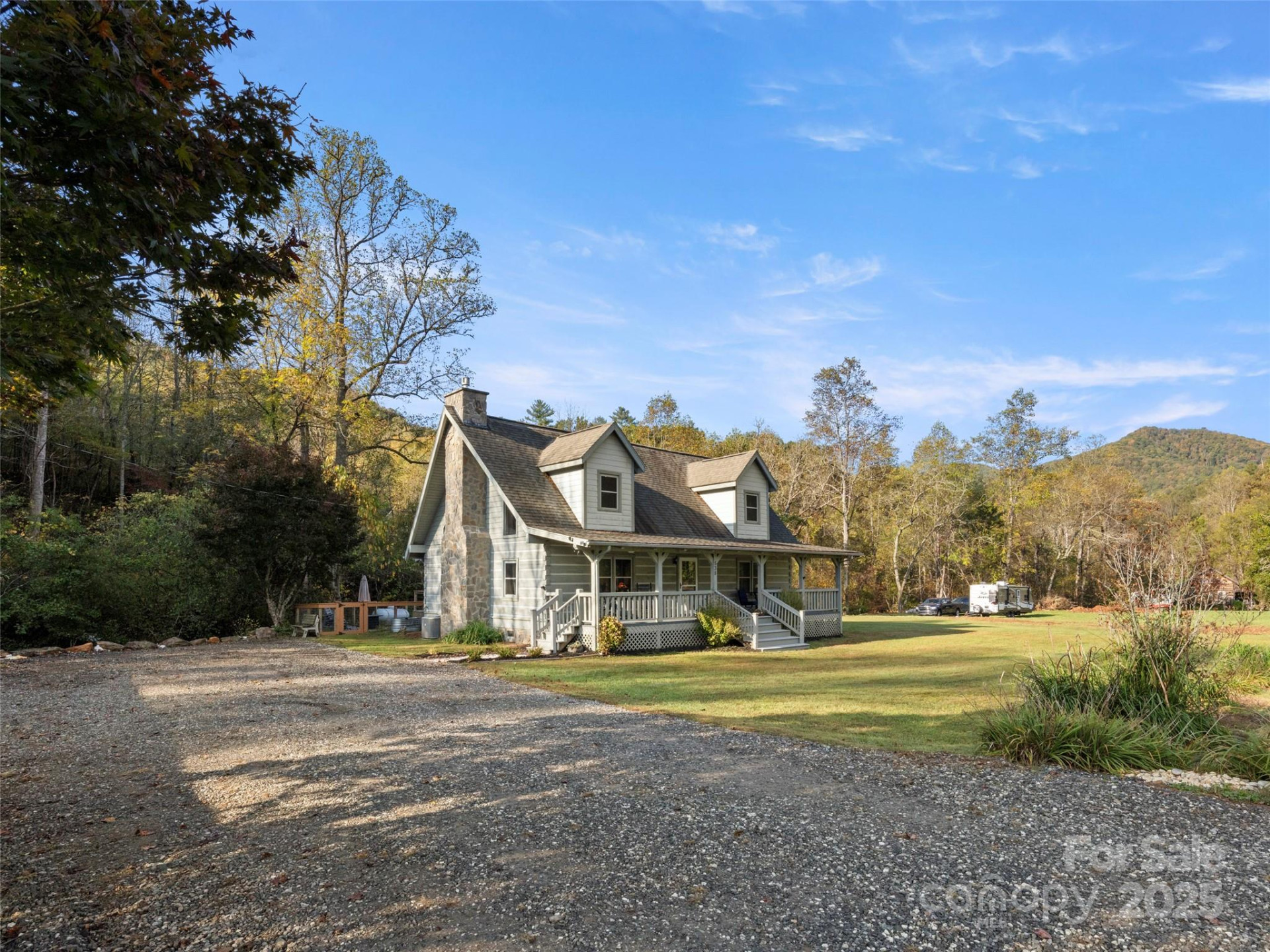 538 Fork Road - Photo 3