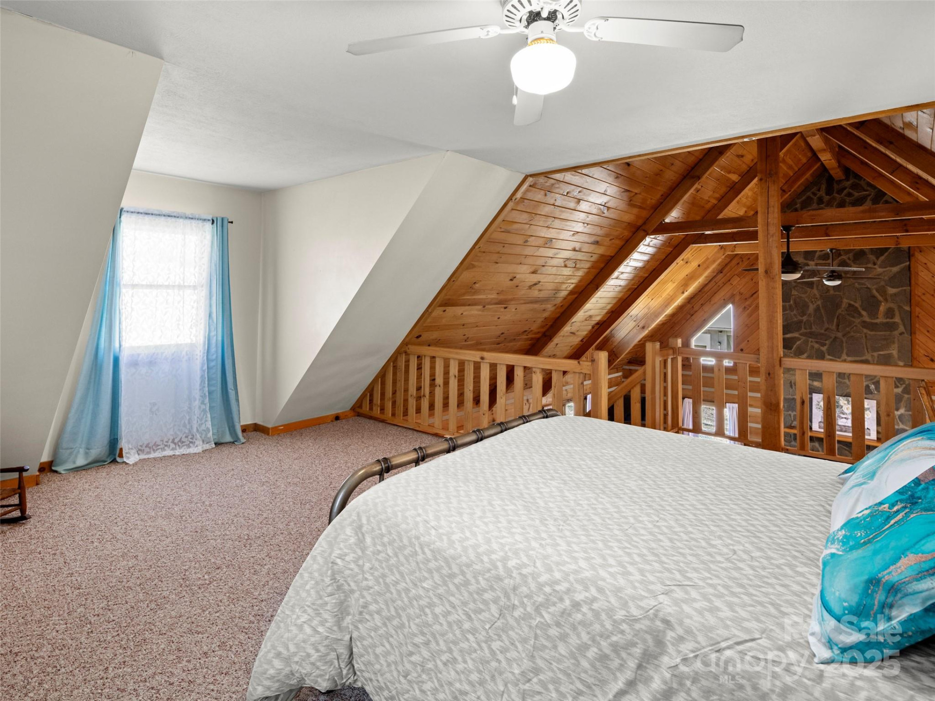 538 Fork Road - Photo 21