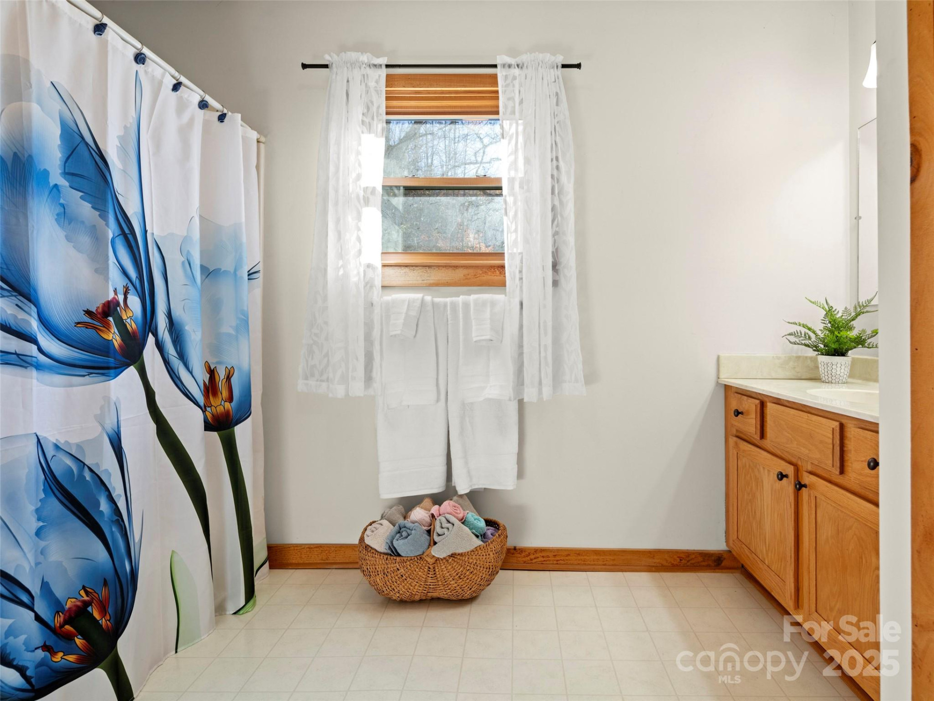 538 Fork Road - Photo 22