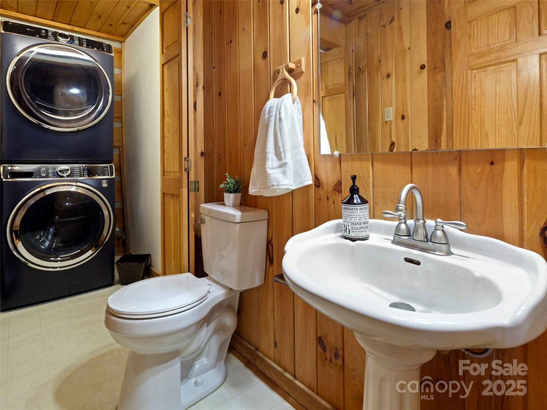 538 Fork Road - Photo 23