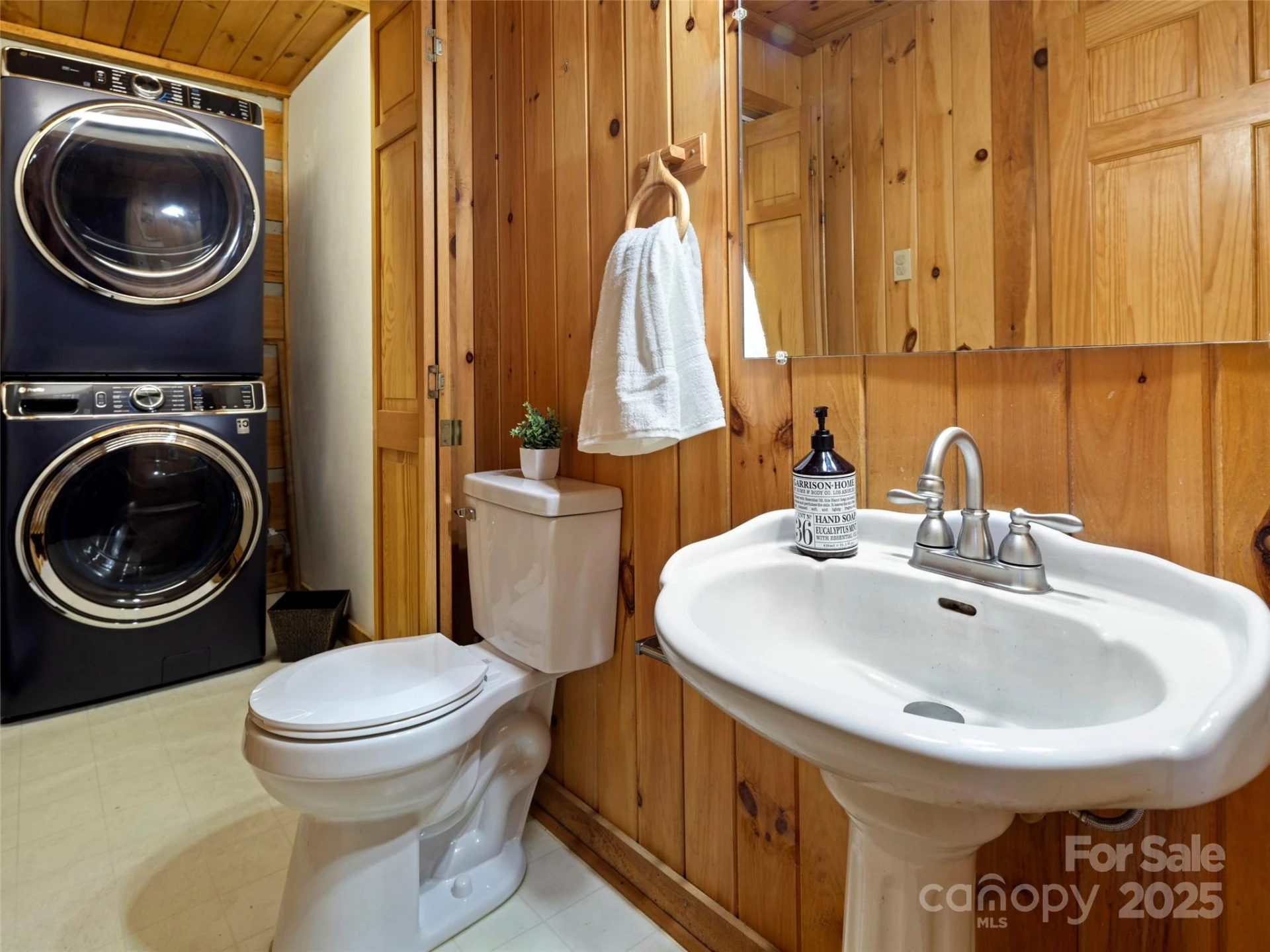 538 Fork Road - Photo 23