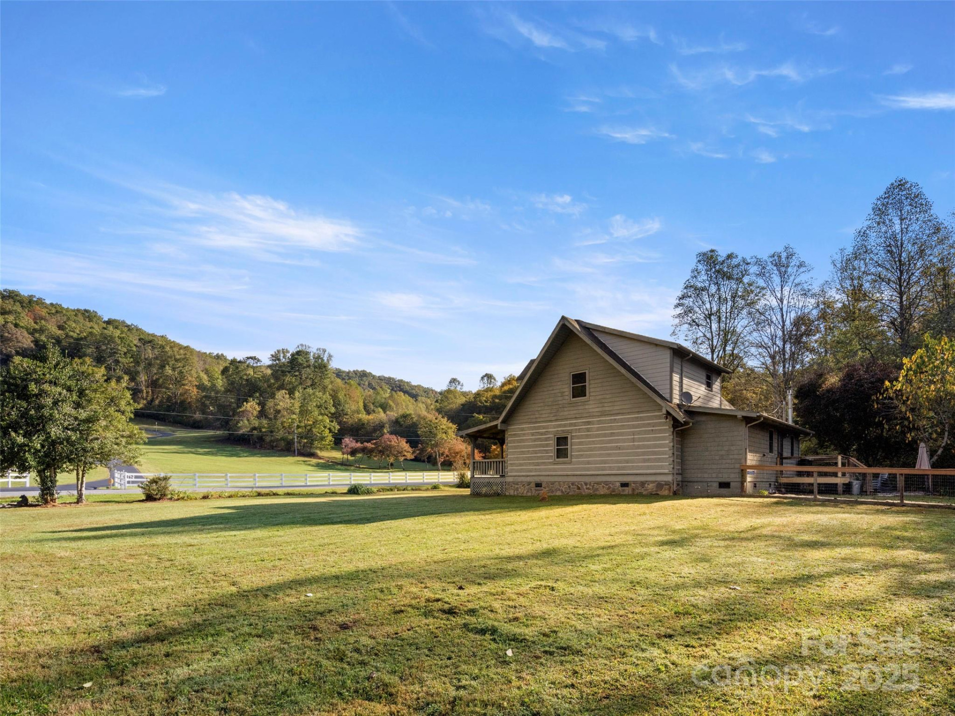 538 Fork Road - Photo 25