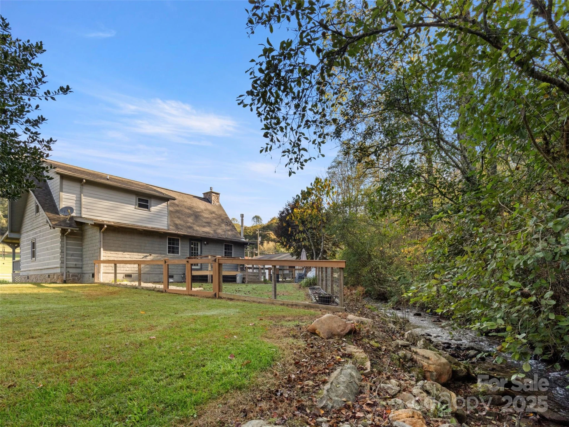 538 Fork Road - Photo 26