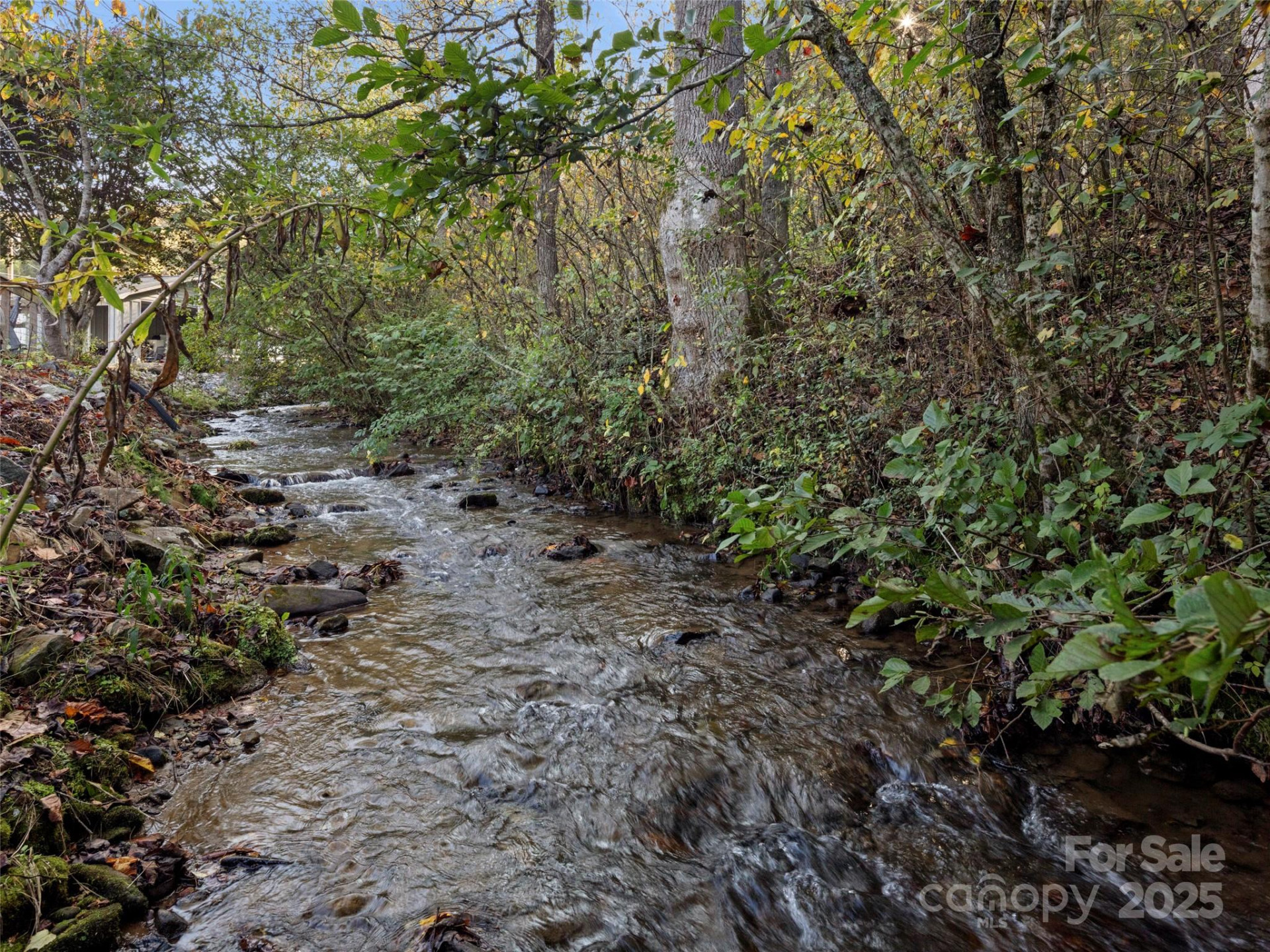 538 Fork Road - Photo 27