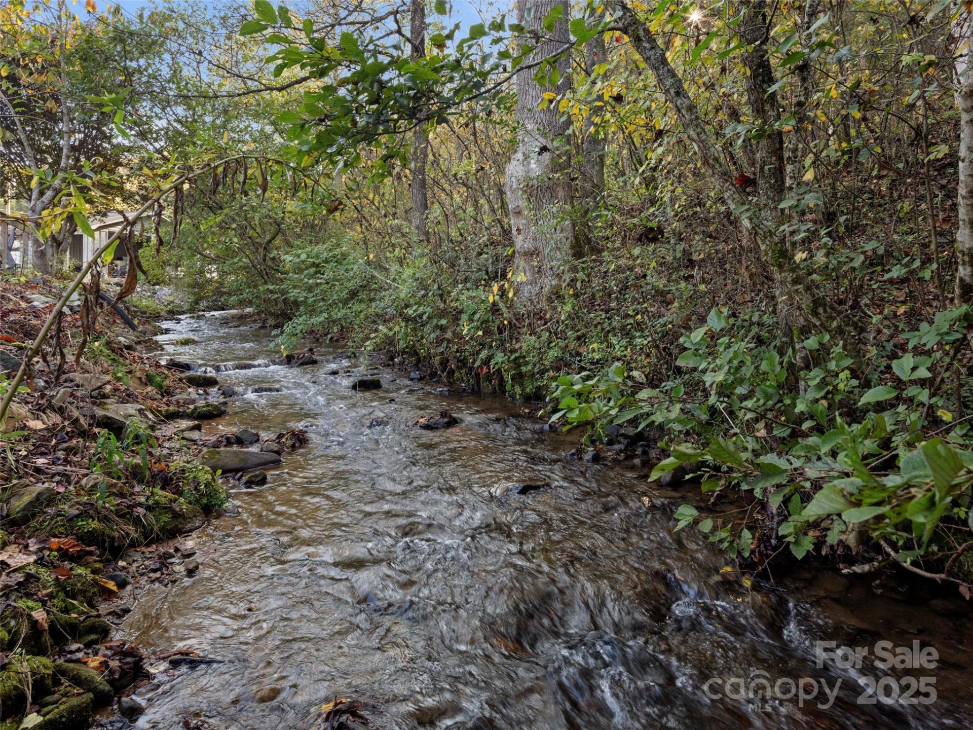 538 Fork Road - Photo 27