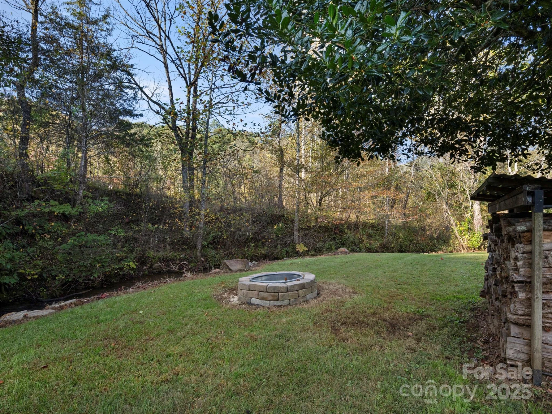 538 Fork Road - Photo 28
