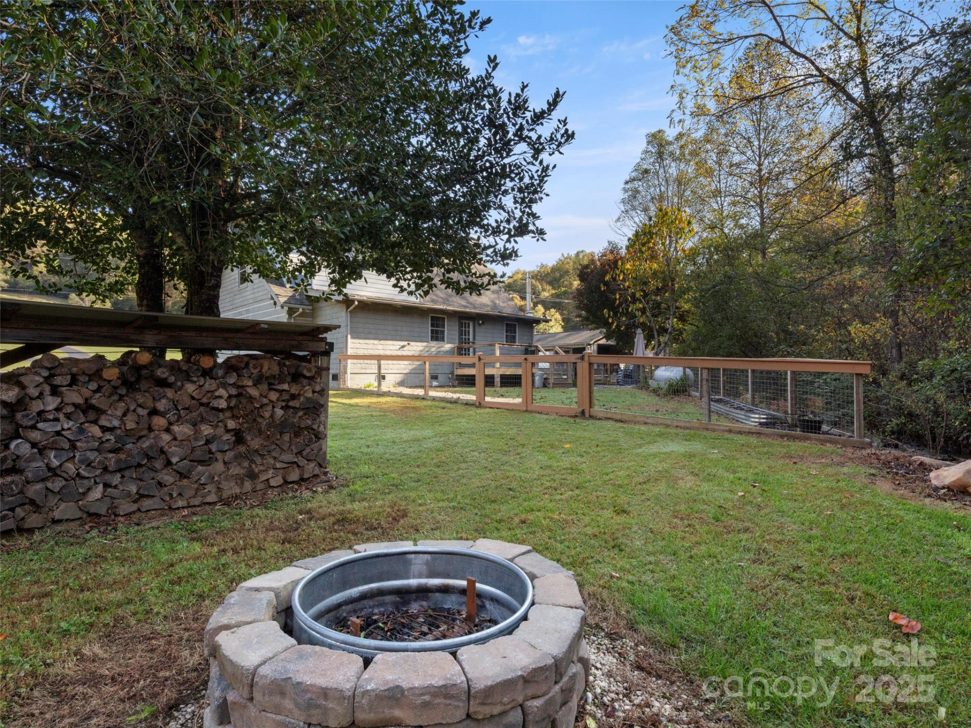 538 Fork Road - Photo 29
