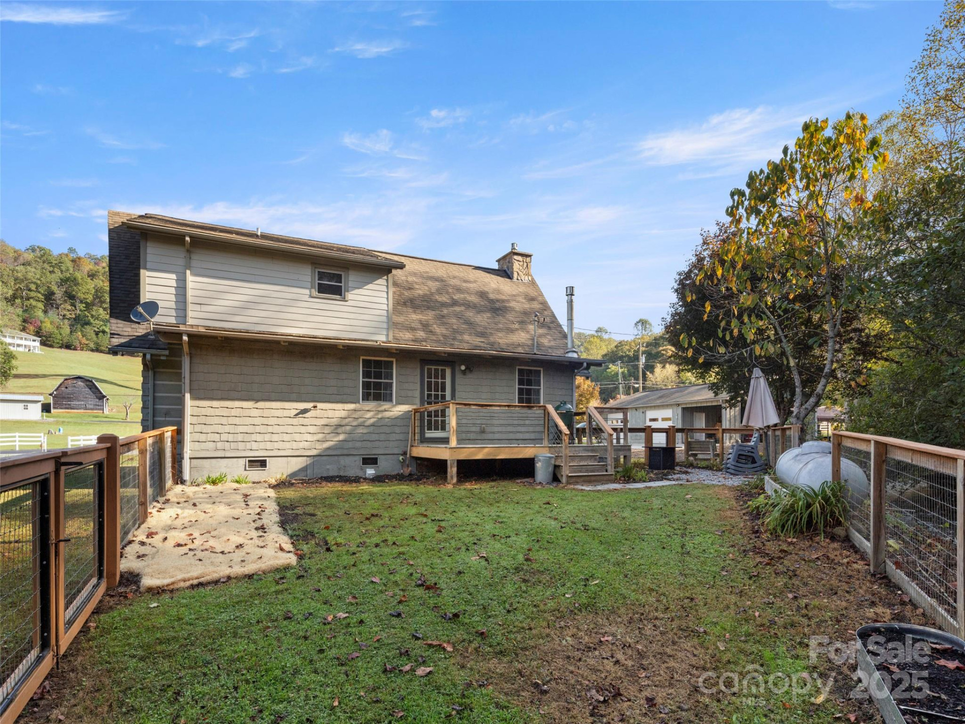 538 Fork Road - Photo 30