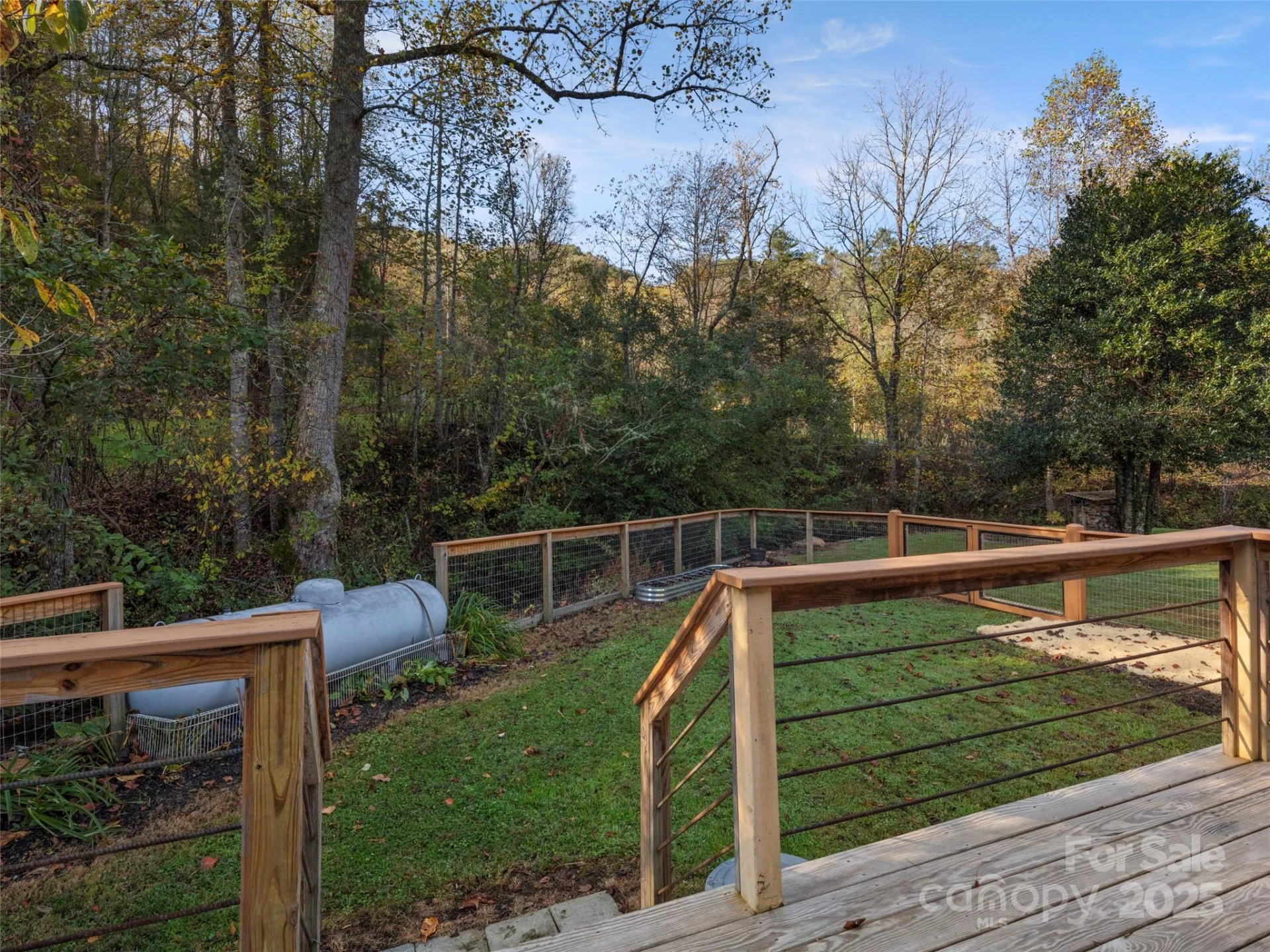 538 Fork Road - Photo 31