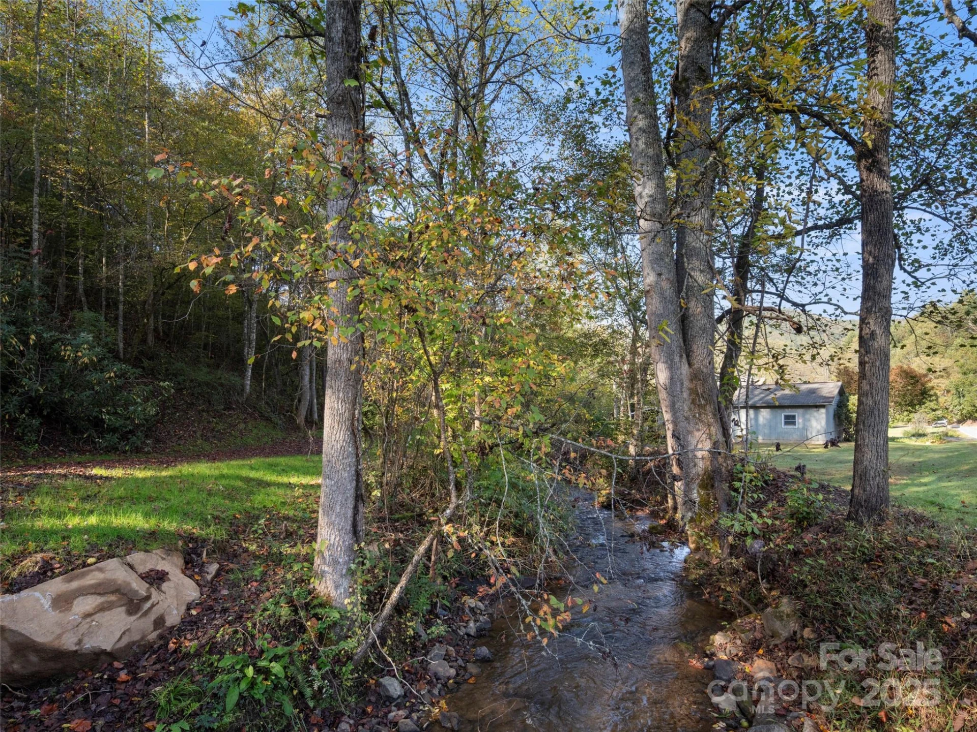 538 Fork Road - Photo 32