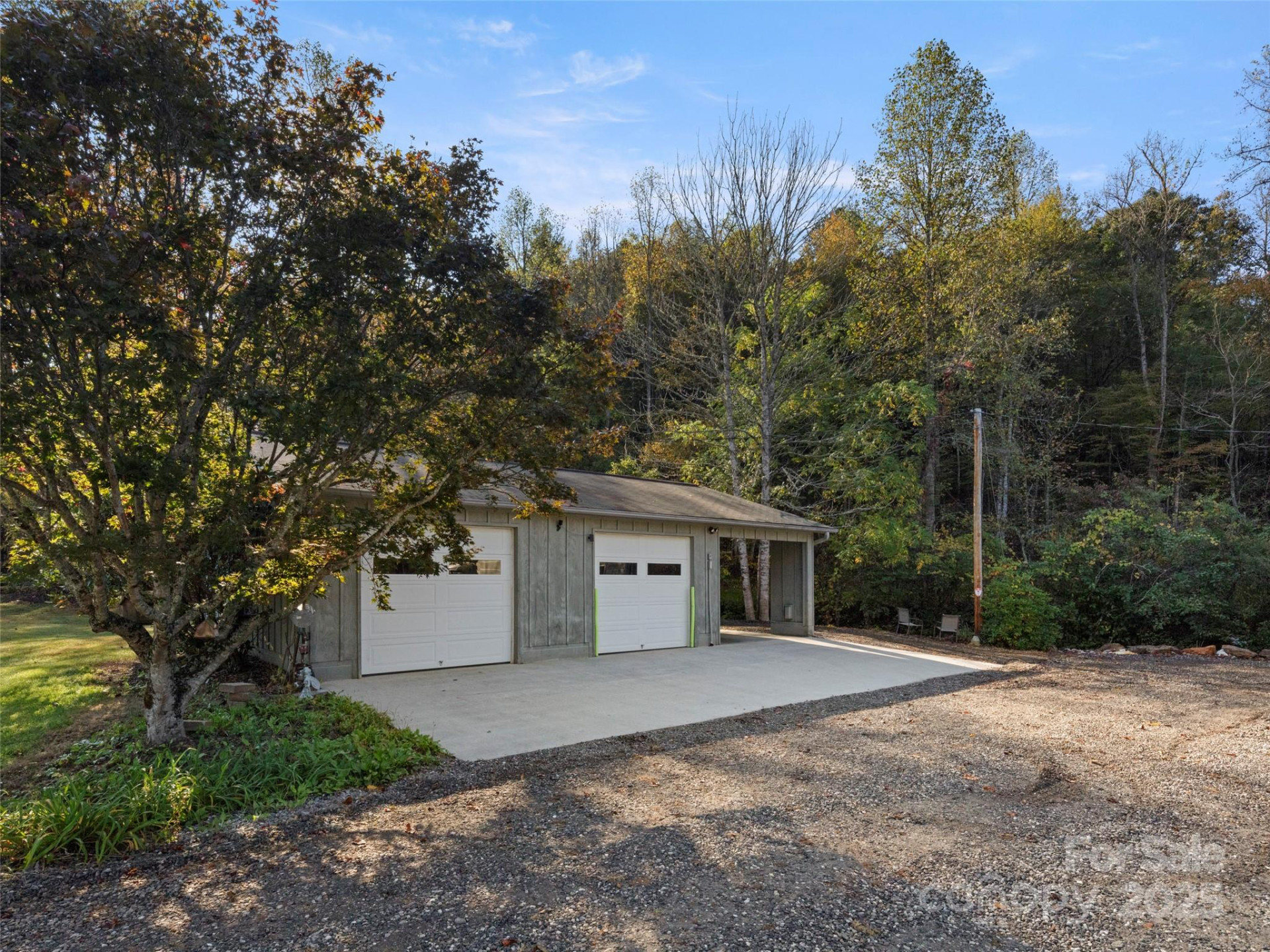 538 Fork Road - Photo 33