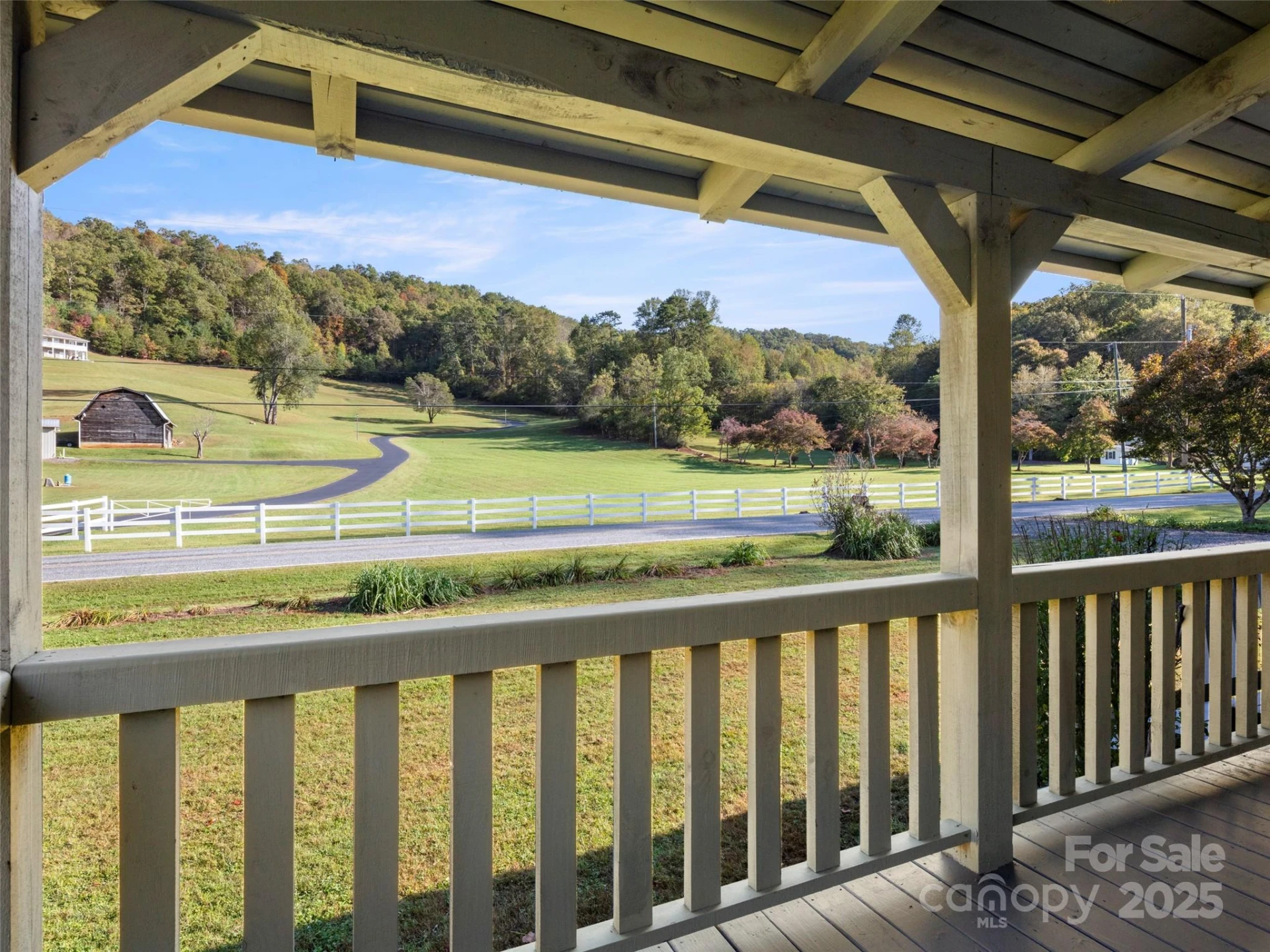 538 Fork Road - Photo 5