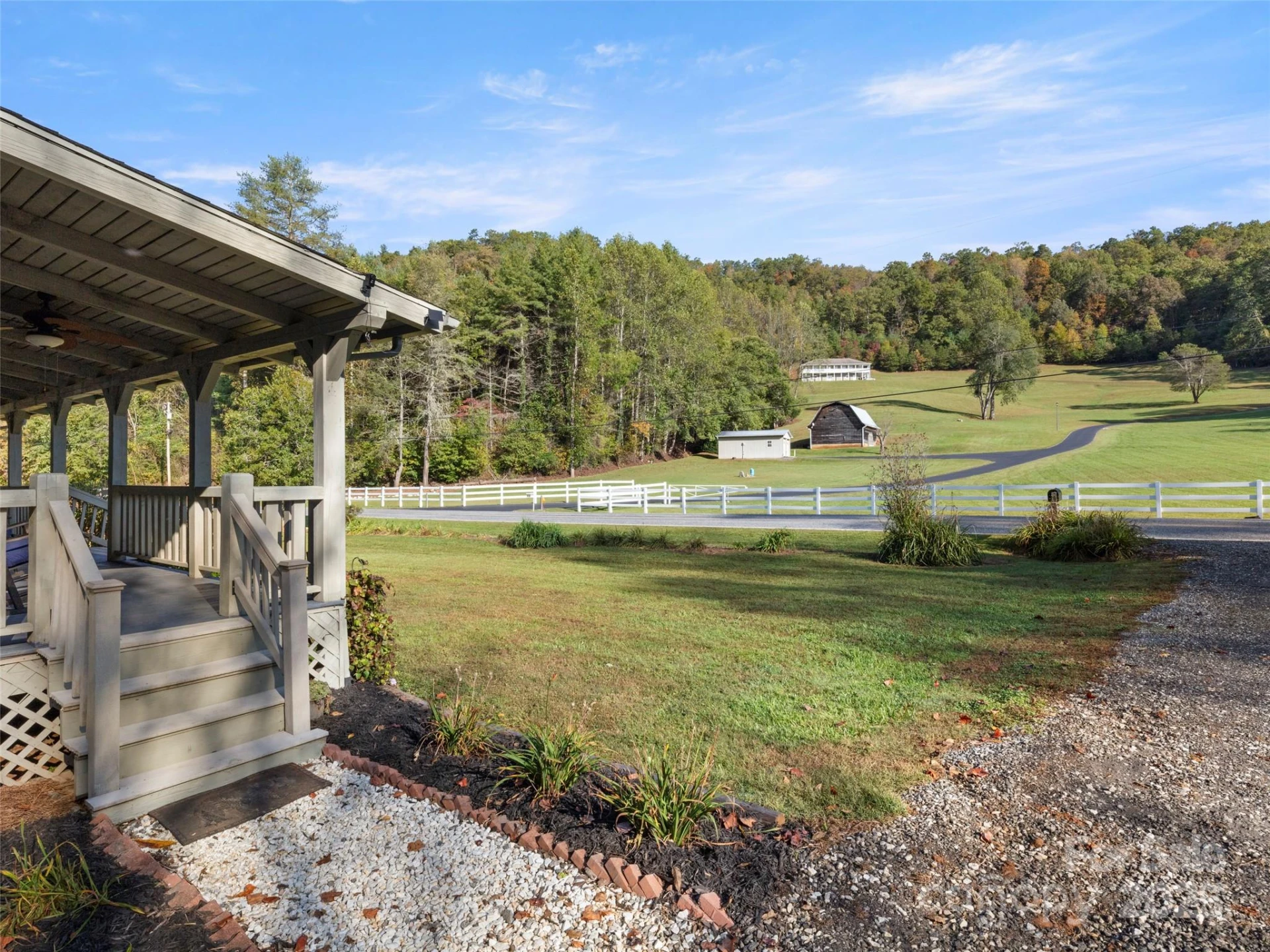 538 Fork Road - Photo 6