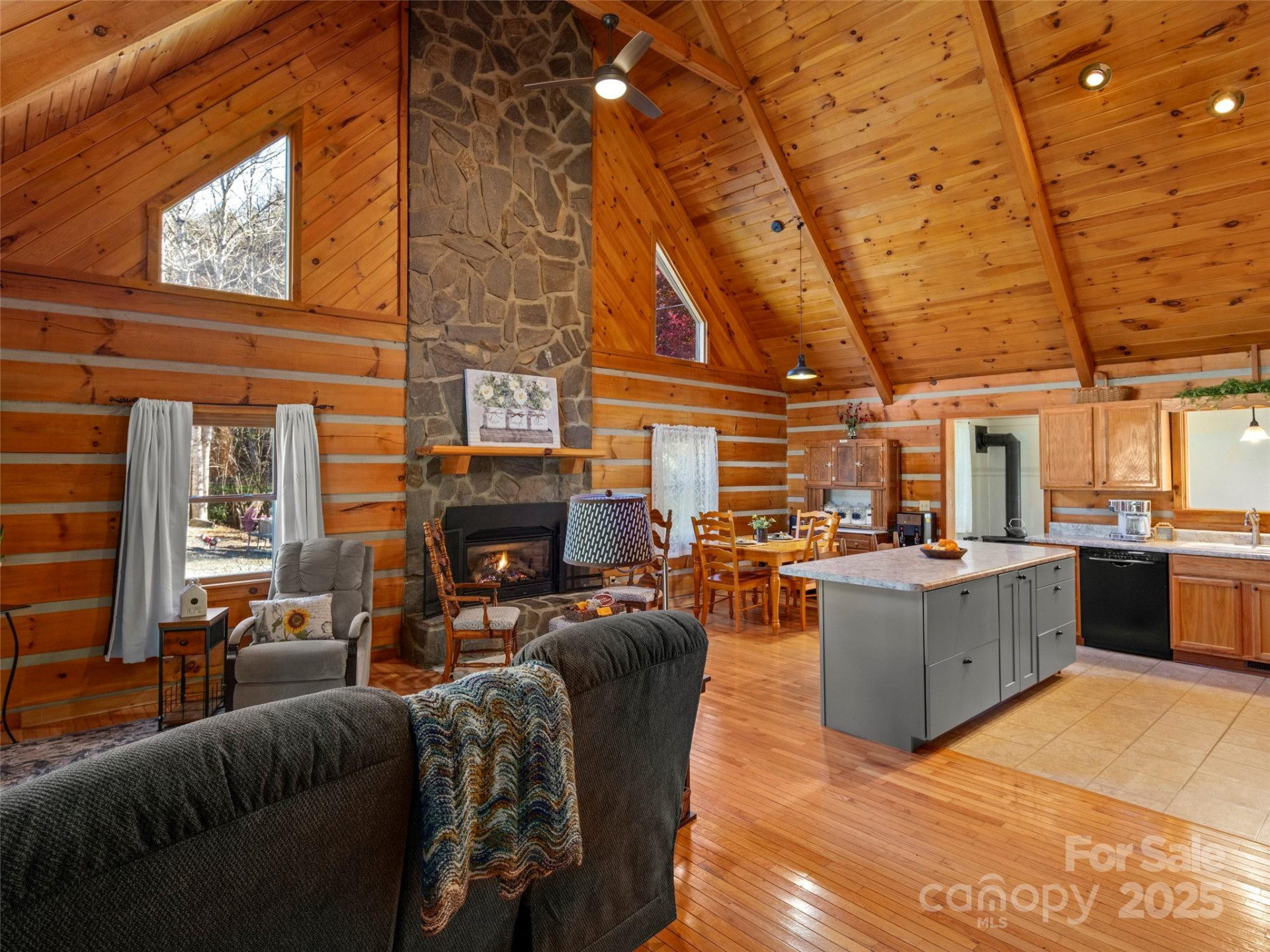 538 Fork Road - Photo 7