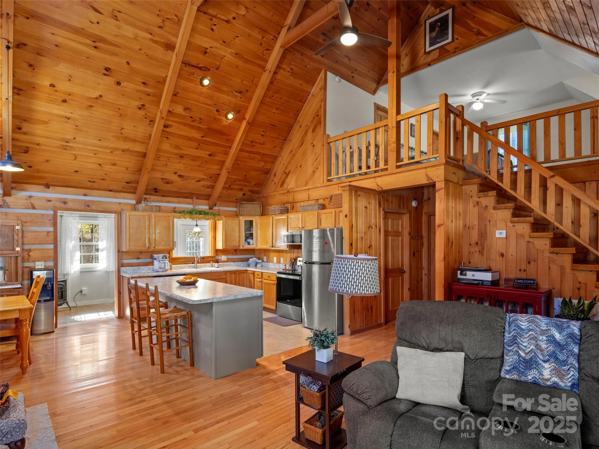 538 Fork Road - Photo 8