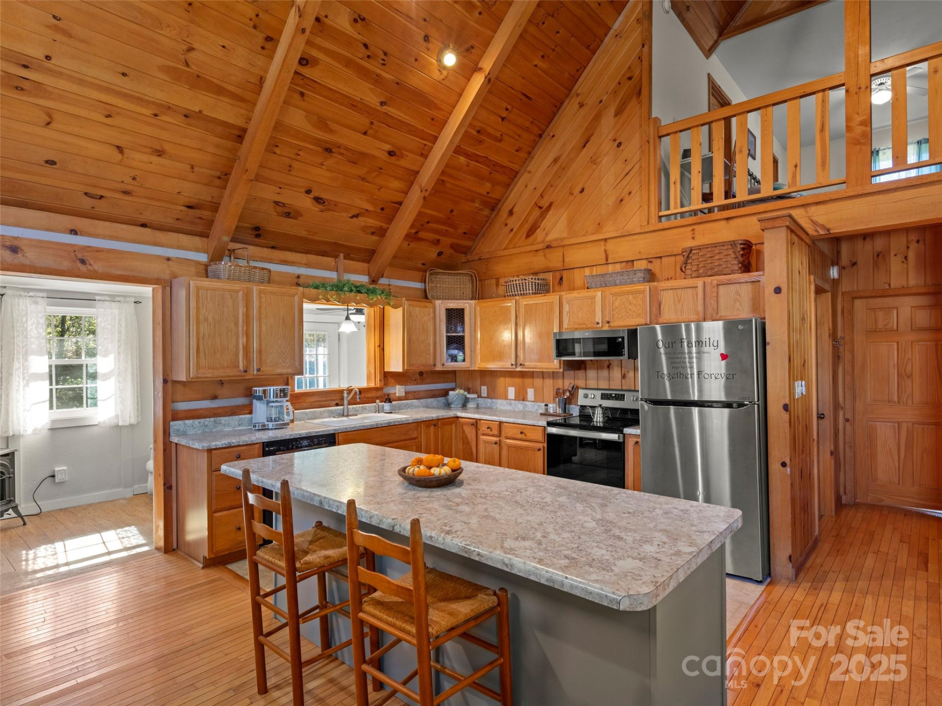 538 Fork Road - Photo 9