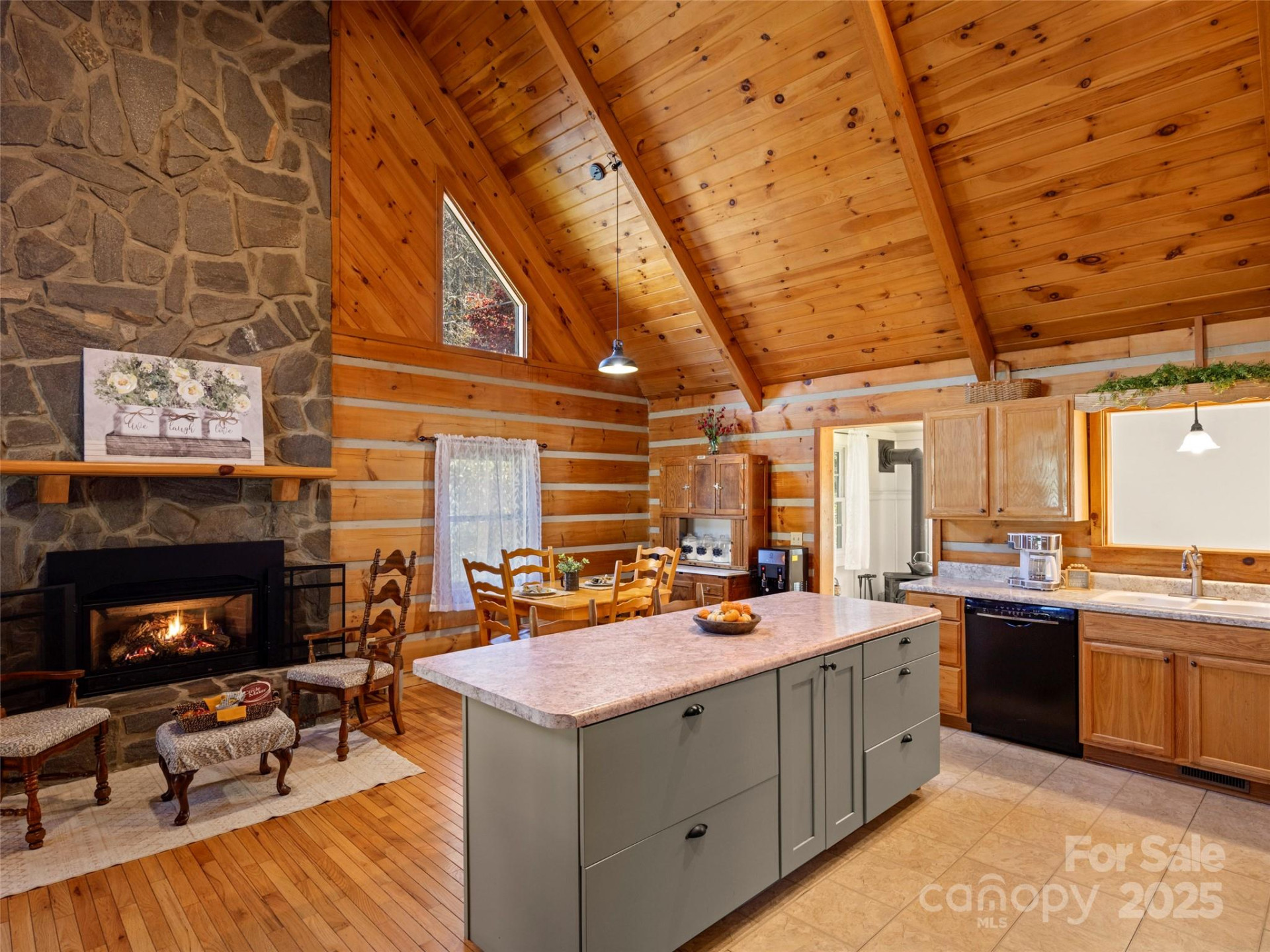 538 Fork Road - Photo 10