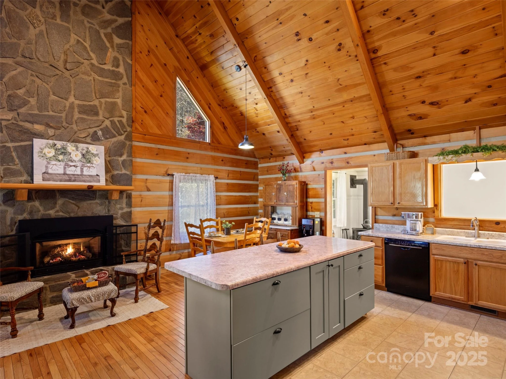 538 Fork Road - Photo 10