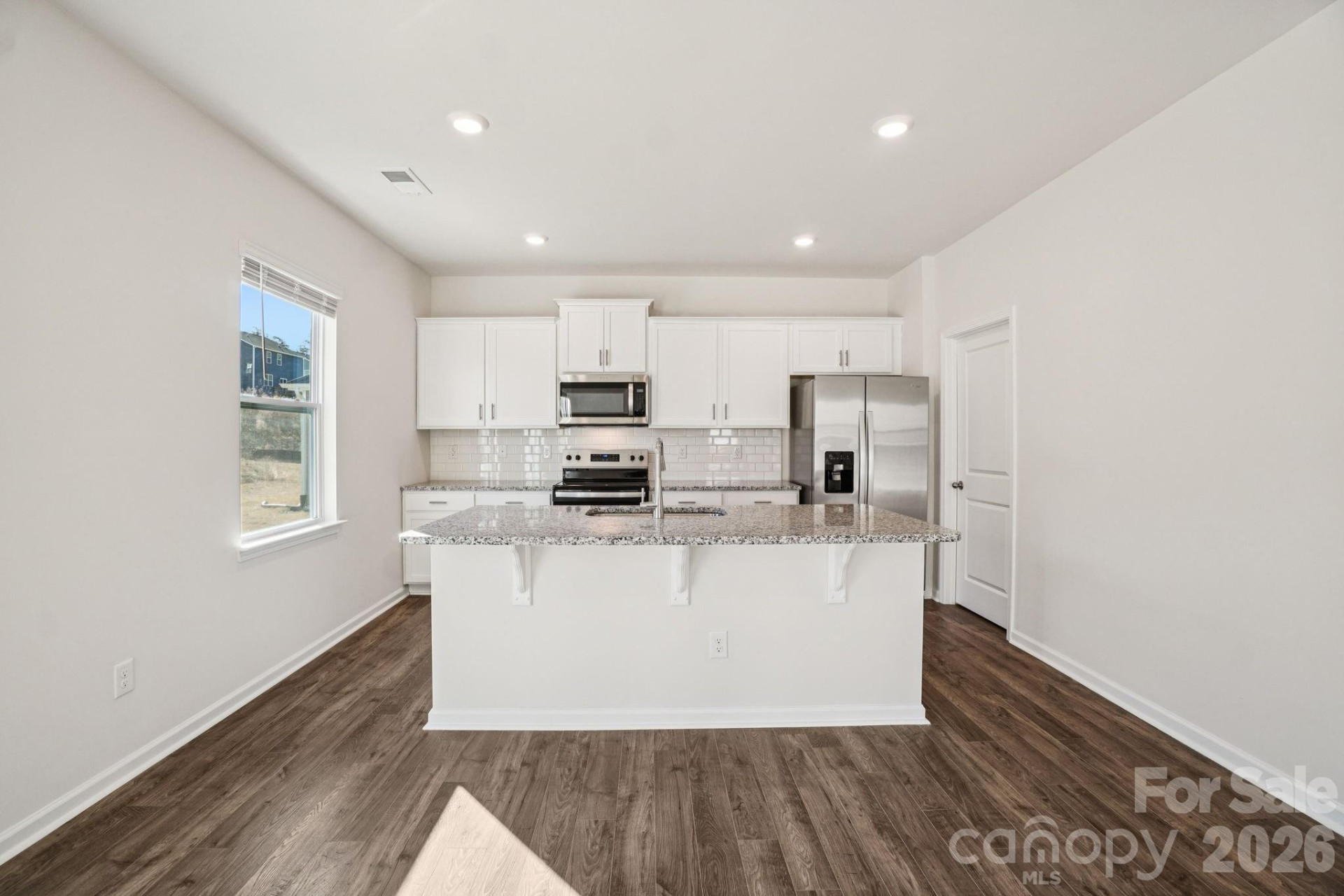 834 Adelston Lane - Photo 12