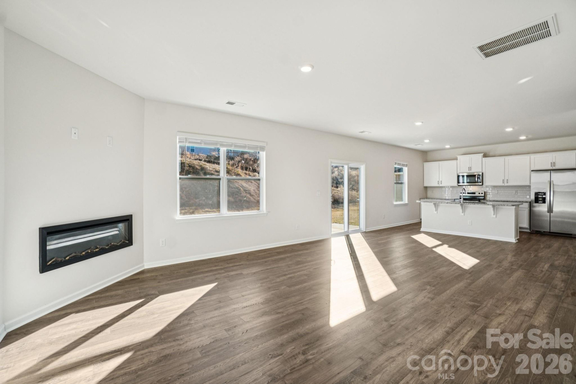 834 Adelston Lane - Photo 13