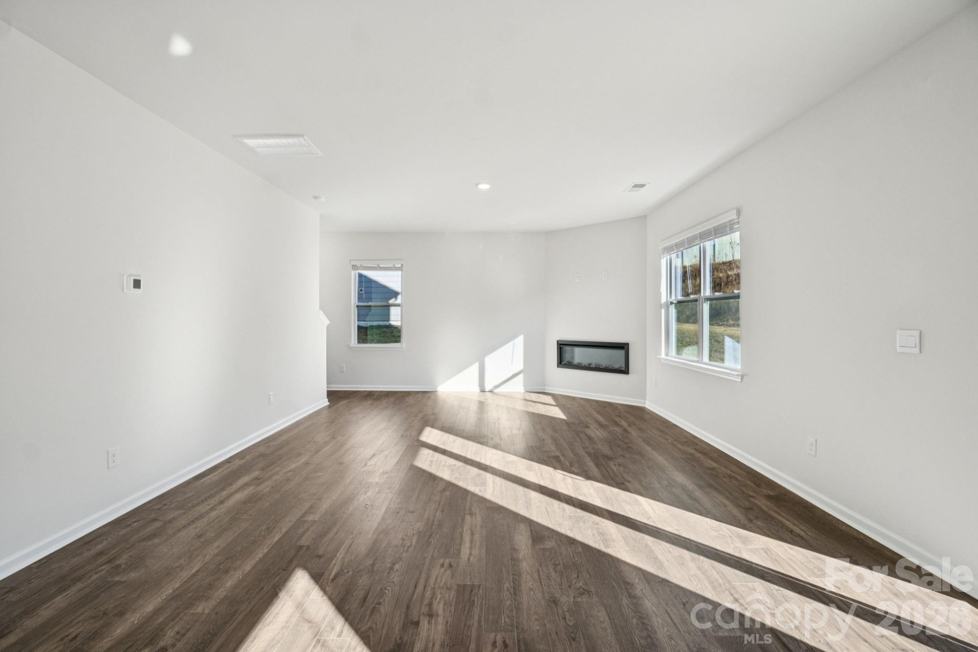 834 Adelston Lane - Photo 14