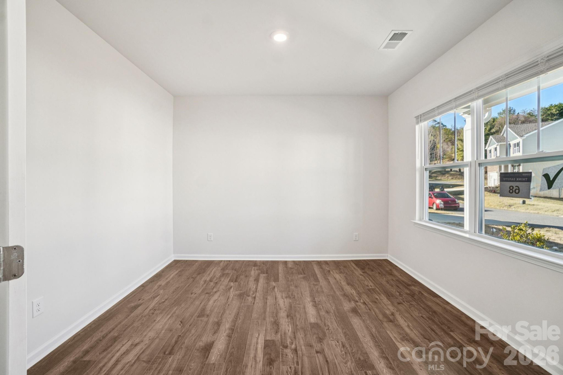 834 Adelston Lane - Photo 16