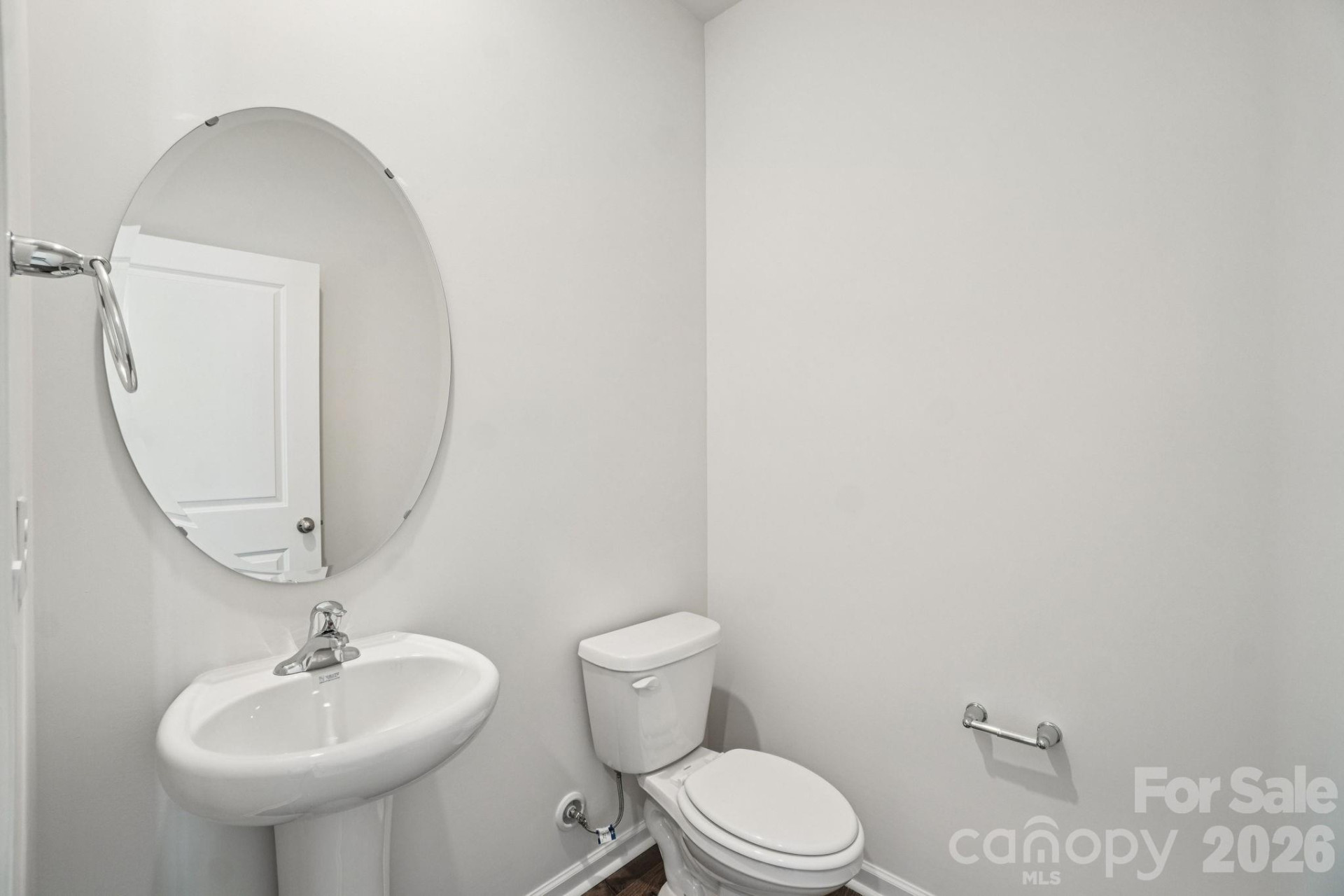 834 Adelston Lane - Photo 17