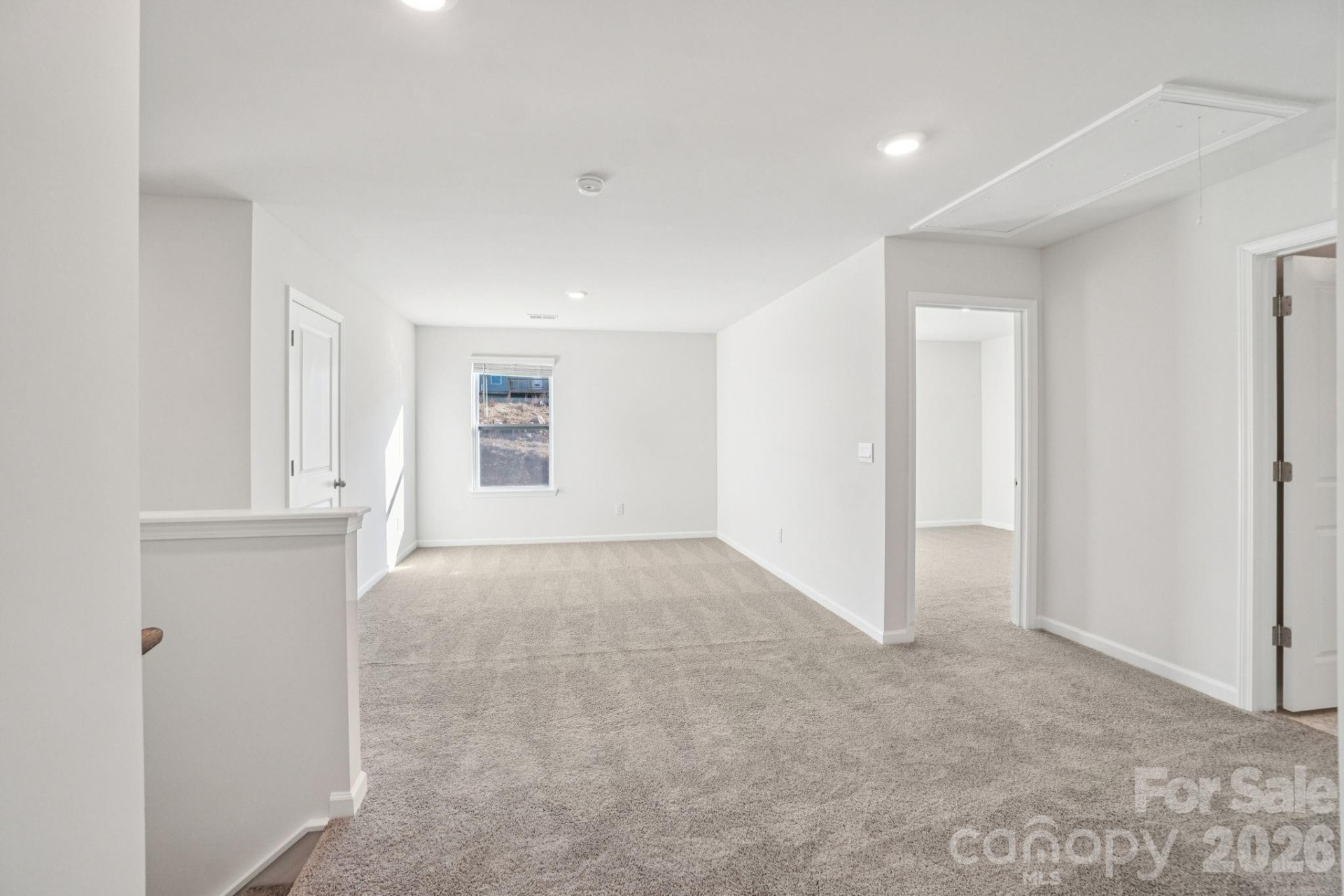 834 Adelston Lane - Photo 18