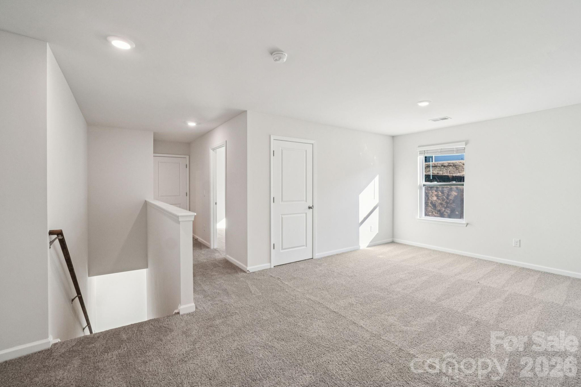 834 Adelston Lane - Photo 19