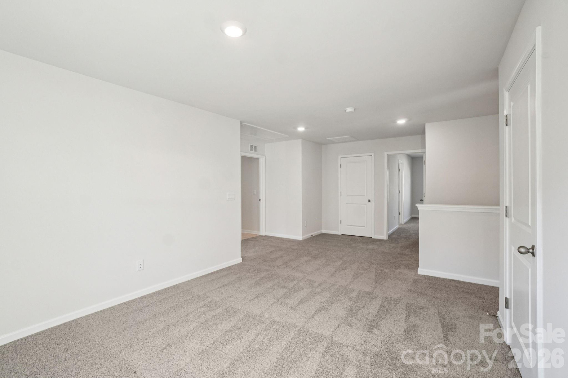 834 Adelston Lane - Photo 20