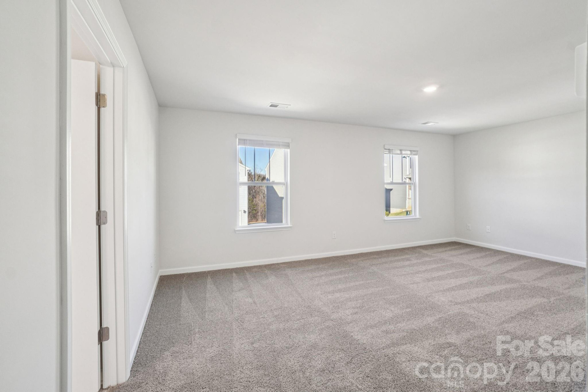 834 Adelston Lane - Photo 21